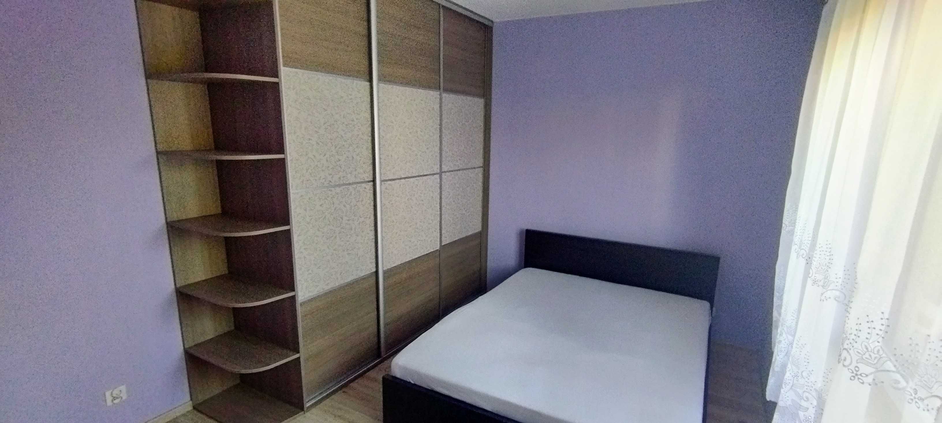 REZERWACJA Do wynajęcia 3 pokoje 69m2 Groblice