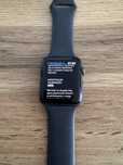 Zegarek aplle watch serii 3