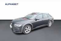 Audi A6 Allroad Audi A6 Allroad 45 TDI mHEV Quattro S tronic