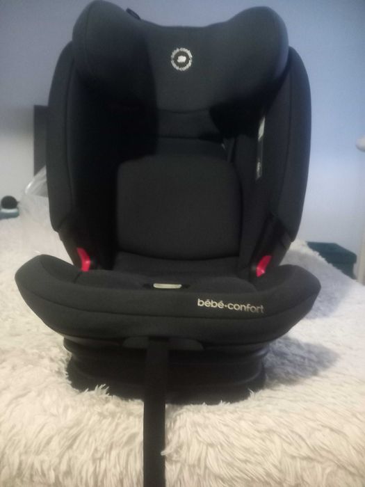 Cadeira Bebé  conforto