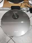 Dreame l10 s pro