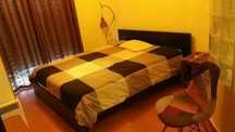 Alugo quarto odivelas