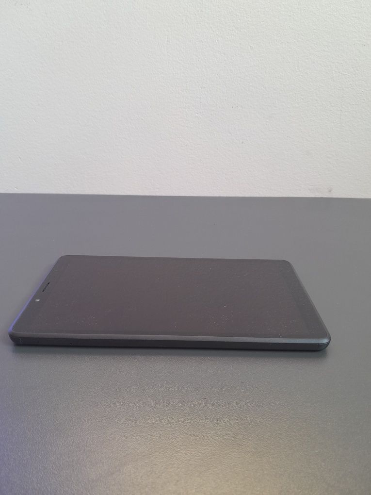 Tablet Lenovo TAB M7, PRAWIE NOWY!