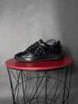 Sneakersy Guess Rejeena