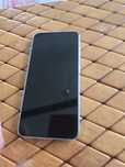 Samsung Galaxy S 25