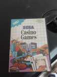 Sega Casino Games gra Jungle Book