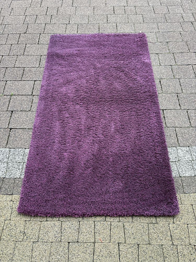 Dywan shaggy 240x170