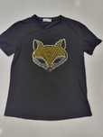 t-shirt bluzka M / L koszulka