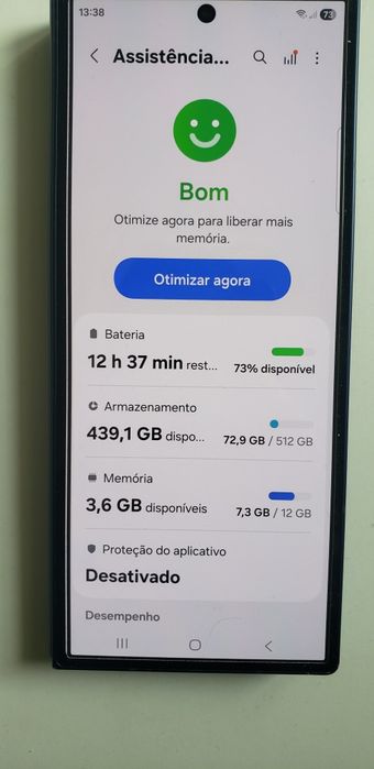 Zfold6 novissimo
