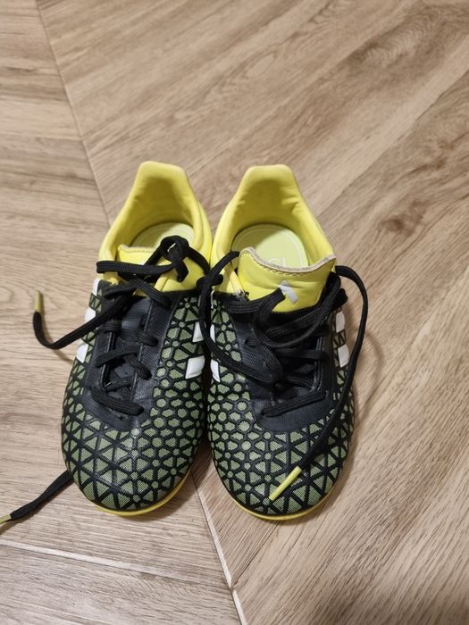 Buty piłkarskie adidas 15.3 cm