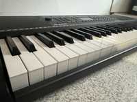 Keyboard Alesis Harmony 54