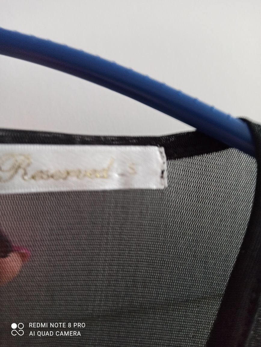 Bluzka reserved rozmiar S