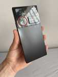 ZTE Nubia Z60 Ultra Leading Edition