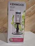 Rozdrabniacz Kenwood