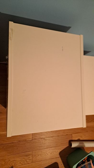 Rama trofast ikea