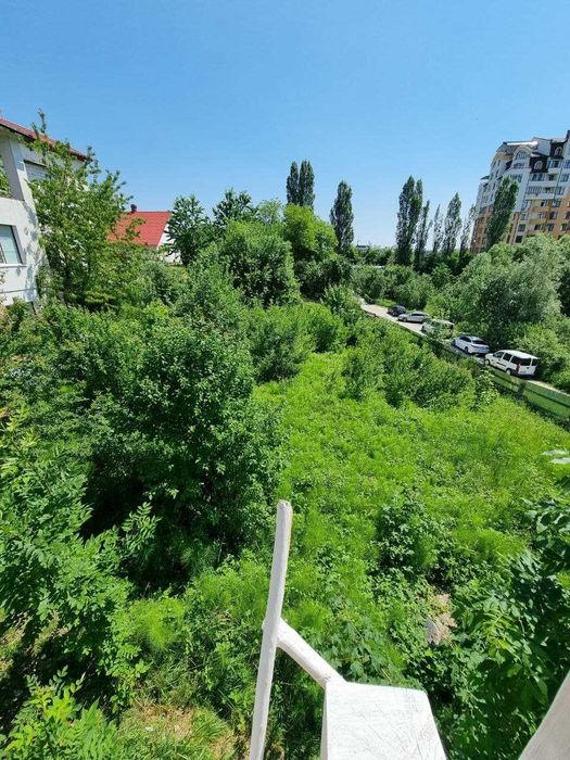 Продам земельну ділянку 0.12га