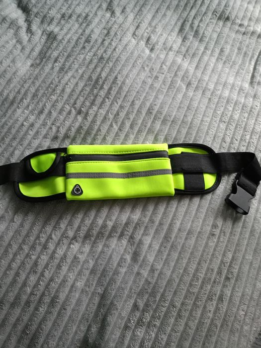 Sprzedam nową nerkę - saszetka