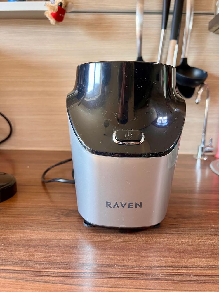 Blender kielichowy Raven ENB002