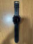 Garmin Fenix 7X – smartwatch sportowy, GPS, ładowanie solarne