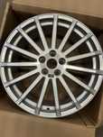 Felga aluminiowa Ford Focus RS mk2 R19