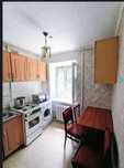 Продам 2х комнатную пр. Гагарина, пр. Науки, ул. Высоковольтная