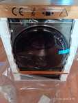 Пральна сушильна машина 8 кг HAIER HWD80B14959S8U1
