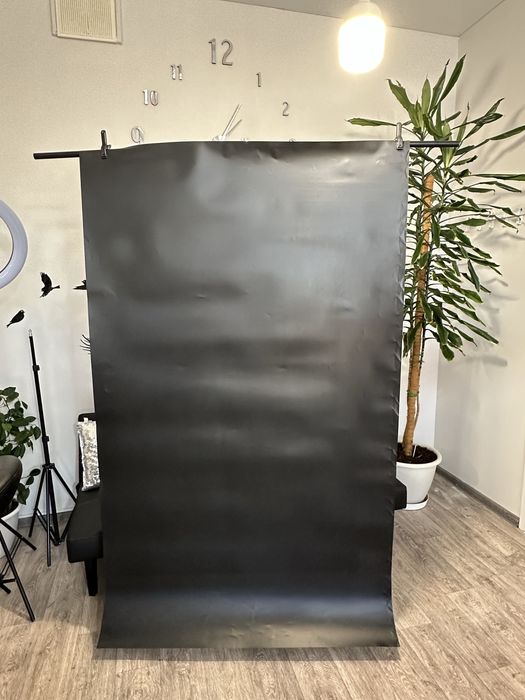 Фото-Фон Матовий