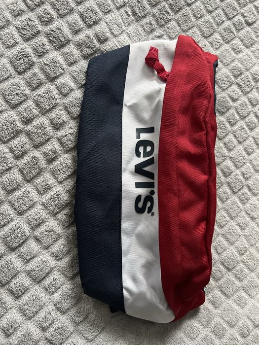 Бананки Leviʼs original