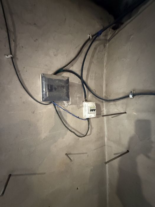 Склад Грл /Аренда від 36 м 2