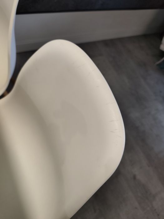 Stół + 4 krzesła+ stolik kawowy