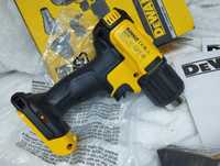 Dewalt Opalarka akumulatorowa DCE530N