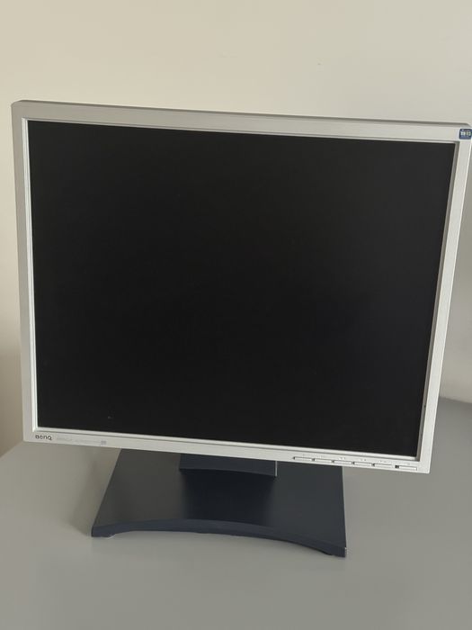 Monitor BENQ Q9T5