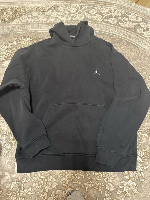 Костюм Jordan р. М. ОРИГІНАЛ