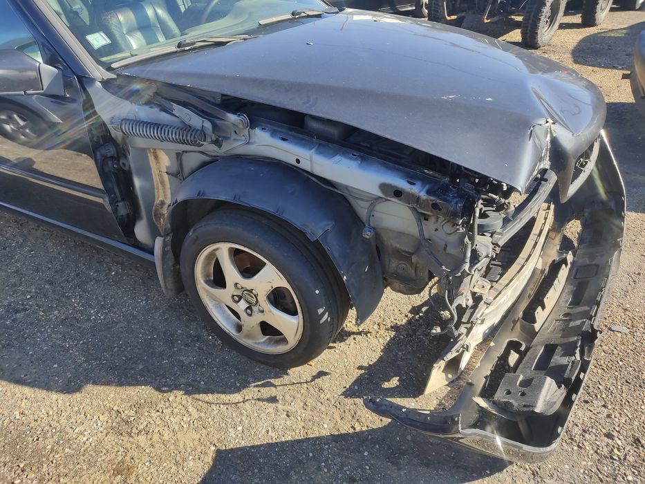 Peças volvo s70 2.0 t 226cv