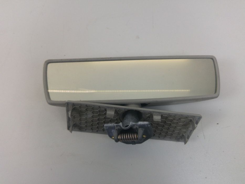 Lusterko Wewnętrzne Środkowe Wsteczne VW Touran Seat Altea