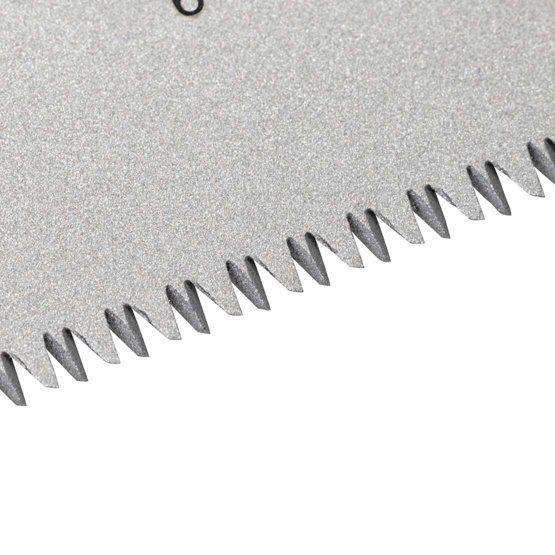 Piła Składana Powertooth 15Cm, 19 Tpi Fiskars