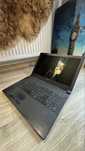 Laptop Lenovo B50-30 80ES