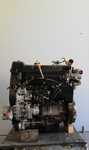 Motor Fiat Renault Master 2.8 DTI / Fiat Ducato Ref: S9W702 /8140.43S