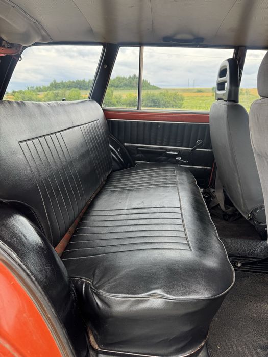 Продам ВАЗ 2102 газ/бензин