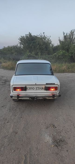 Ваз 21061 /Обмен