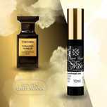 10ml Tom Ford Tobacco Vanille 2007r Perfumy  ekstrakt inspirowane