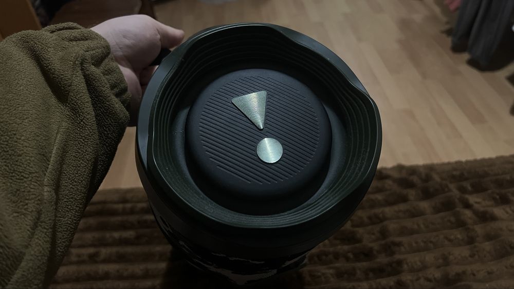 Продаю JBL Boombox 2 стан як новий