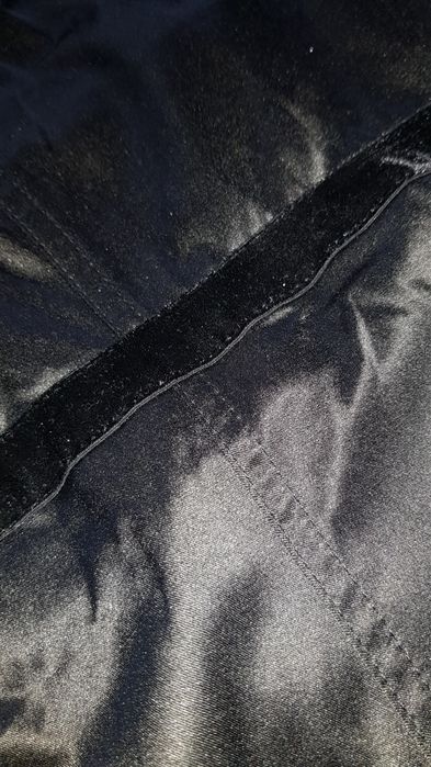 Koszulka top gorset House M