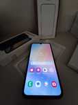 Samsung A34 5G NOVO