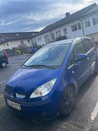 Mitsubishi Colt 2007