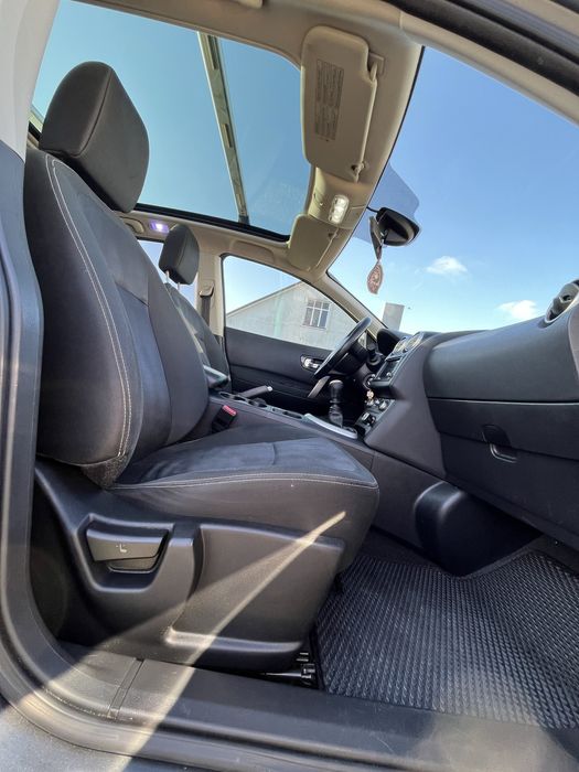 Продається Авто! Реальному покупцю торг!!!