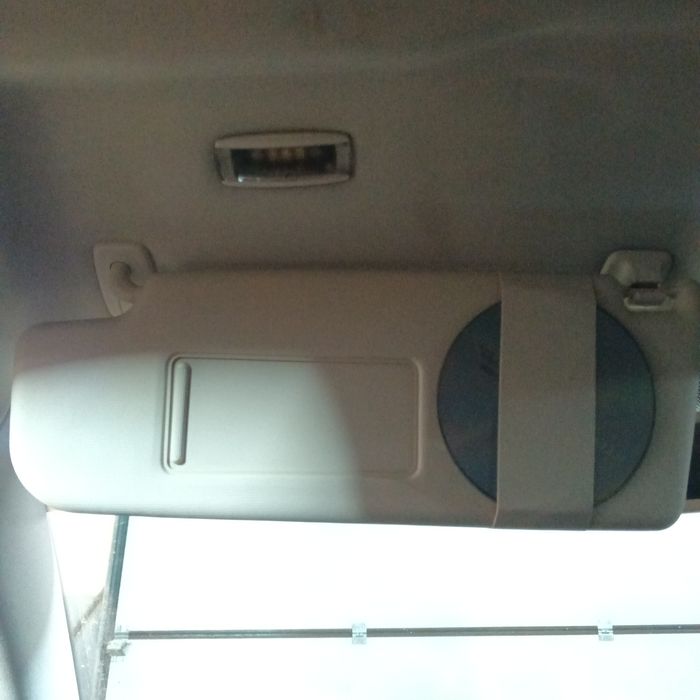 Volkswagen Passat B 7