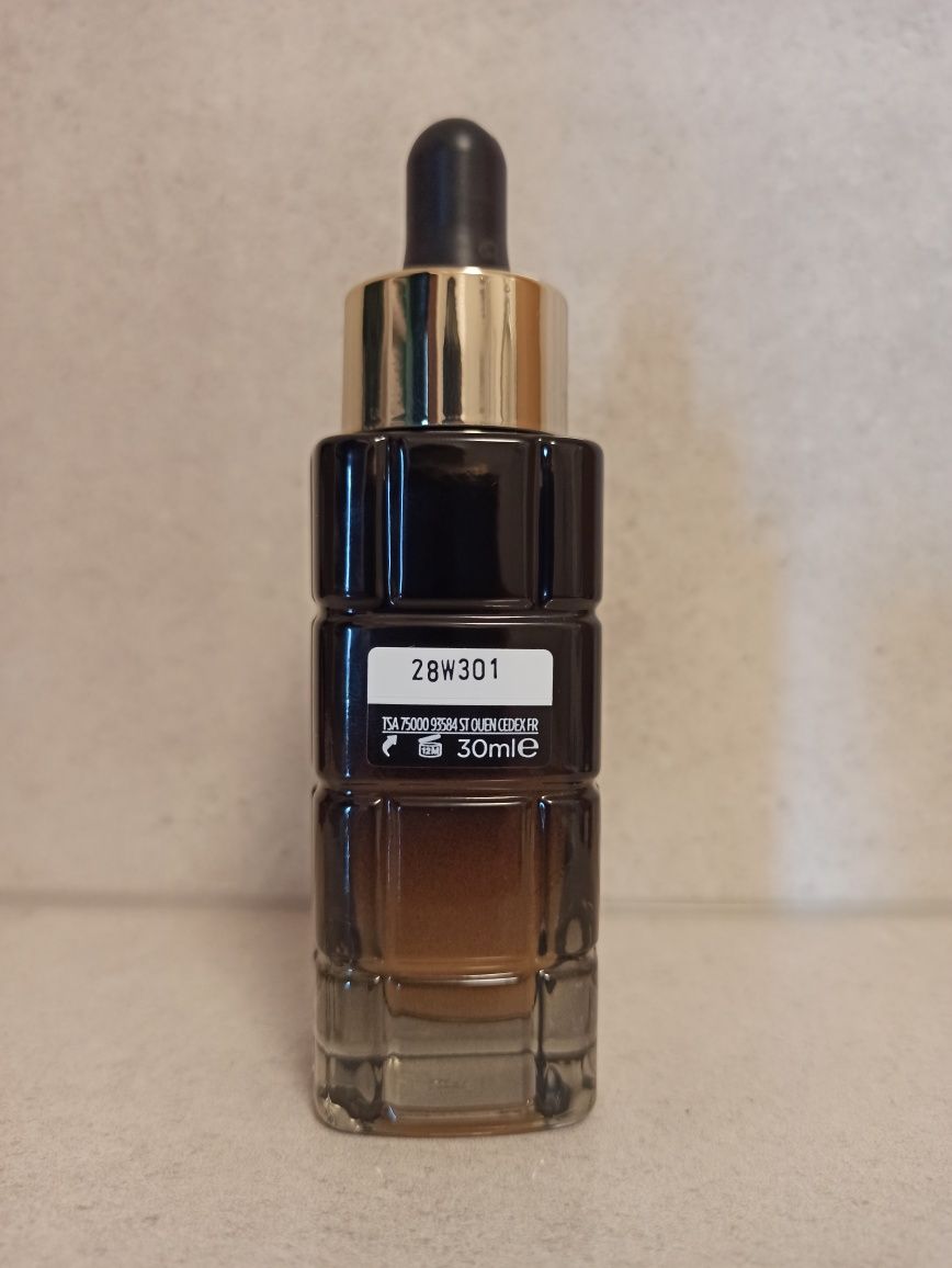 Nowe regenerujące serum przeciwzmarszczkowe na noc L'Oreal Paris 30 ml