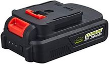 Bateria Dewinner VPCD9201B 20V 2000mAh - NOVO