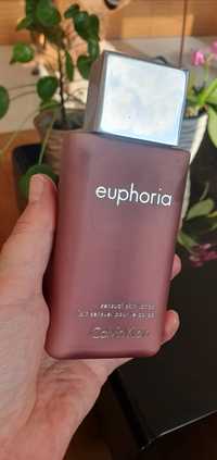 Euphoria skin lotion
